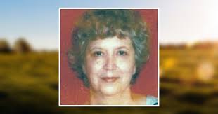 Linda Lewin Obituary February 26, 2012