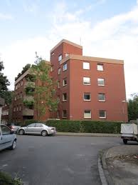 Interessiert an mehr eigentum zur miete? 3 Zimmer Wohnung Zu Vermieten Am Dahlbusch 76 45884 Gelsenkirchen Rotthausen Mapio Net