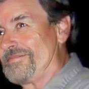 Cutlip Family Obituaries