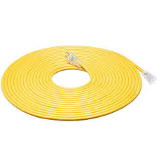 We did not find results for: Outdoor Extension Cord 12 3 Sjtw Heavy Duty Yellow Extension Cable Extension Cable With 3 Prong Grounded Plug Buy Extension Cord With Three Pin Plug Waterproof Outdoor Extension Cord Usb3 0 Extension Cable Product