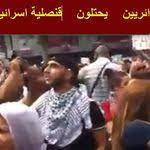 pin on ideas for the house