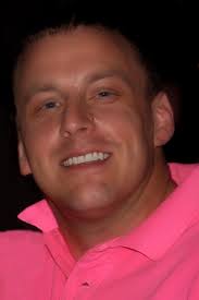 Edward Lyons Obituary