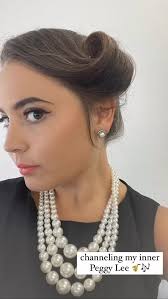 So excited to share my cover of "Shallow" by Lady Gaga! Giving a huge  shoutout to Clayton Delp for guitar and Robin Yeh for videography!