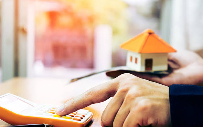 Home equity loan for debt consolidation? | Credello