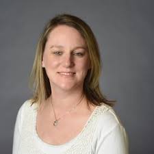 Chelsea, AL Realtor & Real Estate Agent Reviews