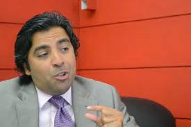 NOTICIAS DOMINICANAS: 09/15/13