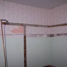 Simply mix with water, then add plaster powder to extend the setting time for up to 60 minutes, ideal for plastering larger areas or for working in hot environments. Plastering Diy For Reno Best Sources Fine Homebuilding