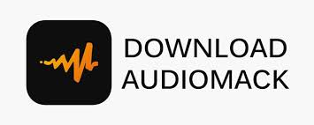 Download Audiomack Music Streaming Download Streaming