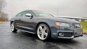 Image result for Quartz Gray 2010 S5