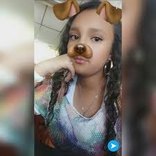 Naomi Trujillo's Instagram, Twitter & Facebook