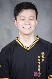 Instructors| Practical Wing Chun Australia