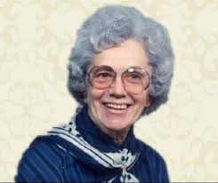 Search Alice Bowden Obituaries and Funeral Services