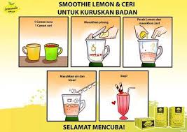 Jadi jom buat air detoks sebagaimana yang dikongsikan oleh laman facebook deina slimax anda semua pernah dengar tak mengenai detox water ataupun infused water? Lemon Ginger 5 Resepi Air Detoks Bagaimana Cara Buat Air Facebook