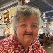 SHERRY WESTBROOK Obituary