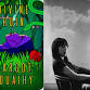 Margot Douaihy in Person event image