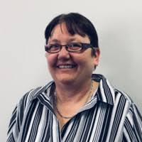 90+ "Veal -07940034264" profiles