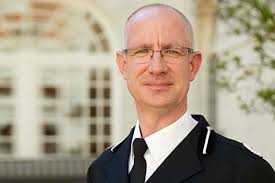 Birthday Honours List