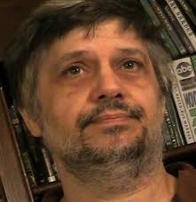 Monster Kidding: Legge, Michael, Kemper, Dwight, Wooley, John, Sullivan,  Stephen D., Waltz, Douglas, Koch, Derek, Gelehrter, Danielle:  9781534905320: Amazon.com: Books