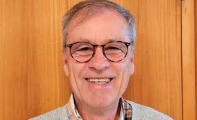 Región Sostenible Cap 13: Circularidad y territorio