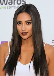 Sanah Hasan (sanahhasan)