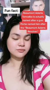 Beaumont Adam Mc Connell