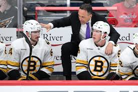 The Boston Globe - News update