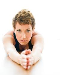 Daphne Larkin (@daphnelarkin) • Instagram photos and videos