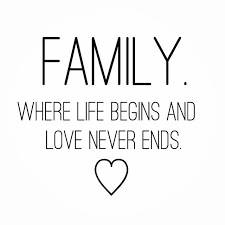 Friends Quotes Short Tumblr Mendijonas Blogspot Com Did you hear about the guy whose.