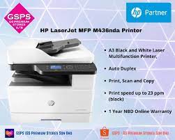 The mission at gs premium stores sdn bhd is to add value and to contribute to our clients' long term success and competitive strength. Gs Premium Stores Sdn Bhd Formerly Known As Inficom Computer Store Sdn Bhd Photos Facebook