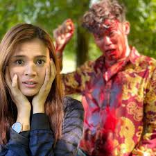 Keywords:kl gangster underworld season 2 episode 7 full movie download, kl gangster underworld season 2 episode 7 free full movie online stream, kl gangster. Kl Gangster Underworld Musim 2 Myinfotaip