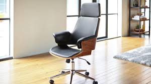 Top 10 Best Office Desk Chair Under 100 In 2019 Best Office Chair Office Chair Chair