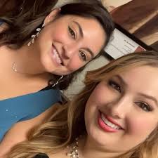 Jordan Gonzalez and Alex Moir's Wedding Website