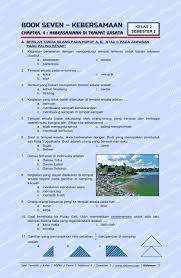 Soal kelas 2 sd tema 7 subtema 4. Soal Tematik Kelas 2 Tema 7 Subtema 4 Semester 2 Kurikulum 2013 Tahun 2018 2019