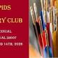 35th Annual Traditional Shoot 2026