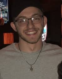 Amanda Shinn's Instagram, Twitter & Facebook