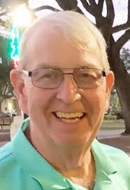 Jack Kann Obituary (1948