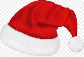 Santa Claus Headgear Hat Cap Santa Claus Santa Claus Free Clip Art Cap