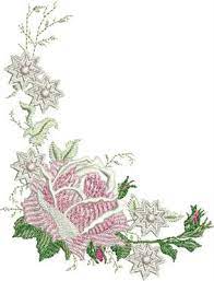 Fashion design software is a small niche of the software market but many of the products that are out there are of great quality. List Of Free Embroidery Designs Feed Our Life Free Machine Embroidery Designs Sewing Embroidery Designs Machine Embroidery Designs