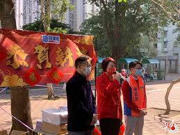 本文講述的是香港網民對立法會議員李慧琼的評論。關於李慧琼的事蹟，詳見中文維基百科條目「李慧琼」。 李慧琼（lee wai king, starry），民建聯主席，現任區議員及立法會議員，同時是位執業會計師。 1 簡介 2 2008年任期內事件 2.1 2008年立法會選舉 2.2 我的師姐李慧琼 2.3 「ethic minorities」橫額 3 2012. æŽæ…§ç¼å¼µåœ‹éˆžå®£å‚³ è®Šé©é¦™æ¸¯ æ°'å»ºè¯ ä¸æ‡‰åˆ»æ„è¿´é¿ è®Šé© æ¸¯èž é»žæ–°èž