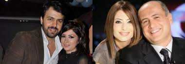 فيلم شاومينج 2021 اون لاين. Ø£Ù†Ø¨Ø§Ø¡ Ø¹Ù† Ø·Ù„Ø§Ù‚ ØªÙŠÙ… Ø­Ø³Ù† ÙˆÙˆÙØ§Ø¡ Ø§Ù„ÙƒÙŠÙ„Ø§Ù†ÙŠ Ø¨Ø¹Ø¯ 3 Ø³Ù†ÙˆØ§Øª Ù…Ù† Ø§Ù„Ø²ÙˆØ§Ø¬ Ø­Ù„ÙˆØ©