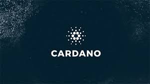 Please read the article to the end, you will get understanding of except saturation, the stake pool or a node need to be fully functional and safely running 24/7 in order to produce all blocks dedicated by the. Best Cardano Ada Wallets To Use In 2021