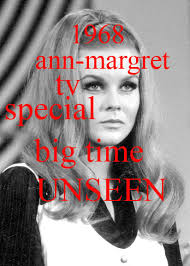 Ann-Margret's unforgettable performance