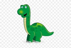 We did not find results for: Cute Dino Character Cartoon Dinosaur Png Stunning Free Transparent Png Clipart Images Free Download