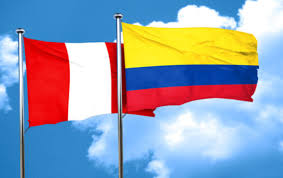 Colombia is in the midst of a demographic transition resulting from steady declines in its fertility peru also has signed a trade pact with chile, colombia, and mexico, called the pacific alliance, that seeks. Inta Mission To Colombia And Peru Missions Events Inta 8th Parliamentary Term 2014 2019 Committees European Parliament