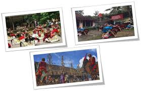 Maybe you would like to learn more about one of these? Tari Kuda Lumping Properti Makna Fungsi Dan Perlengkapan