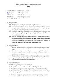 We did not find results for: Top Pdf Rekayasa Prakarya Kelas 8 Semester 2 123dok Com
