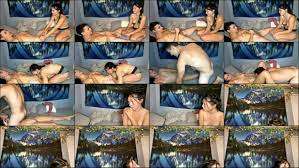 nicolekc porn videos of chaturbate webcam model