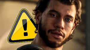 Todas las ubicaciones de Habilidades de Monoco en Clair Obscur: Expedition  33