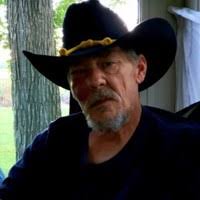 Dennis Martin Obituary