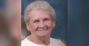 Ada Ray Bray Schevitz Obituary